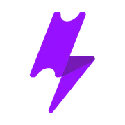 CrowdVolt