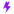 CrowdVolt