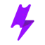CrowdVolt