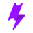 CrowdVolt