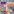 Stickers For Whatsapp: Sticker Maker