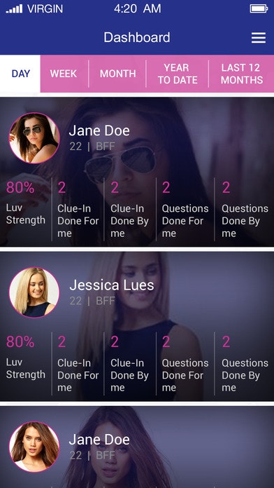 LuvLinx gallery image