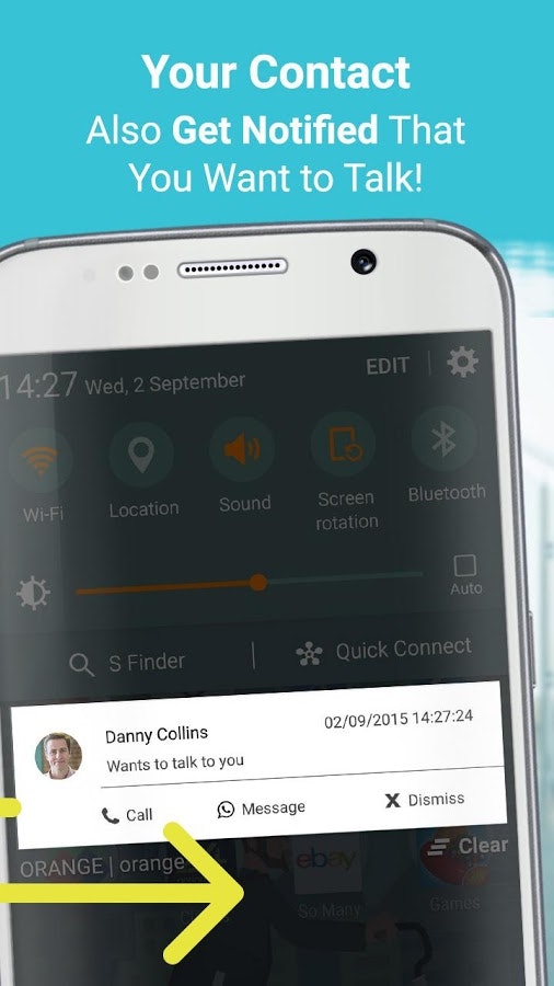 MyState gallery image