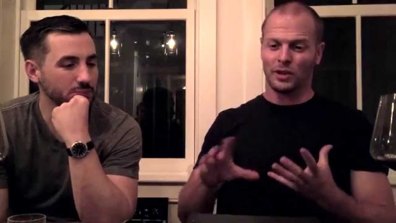 The Random Show - 28 (in NYC) gallery image