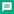 WhatsApp Navigator