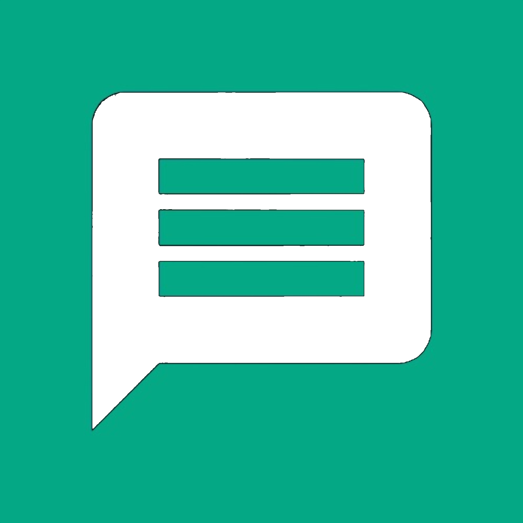 WhatsApp Navigator