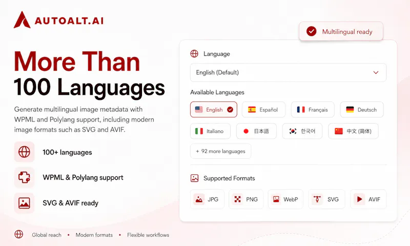 AutoAlt.ai screenshot 8