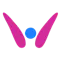 Loyal Wings ERP