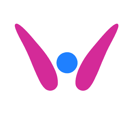 Loyal Wings ERP logo