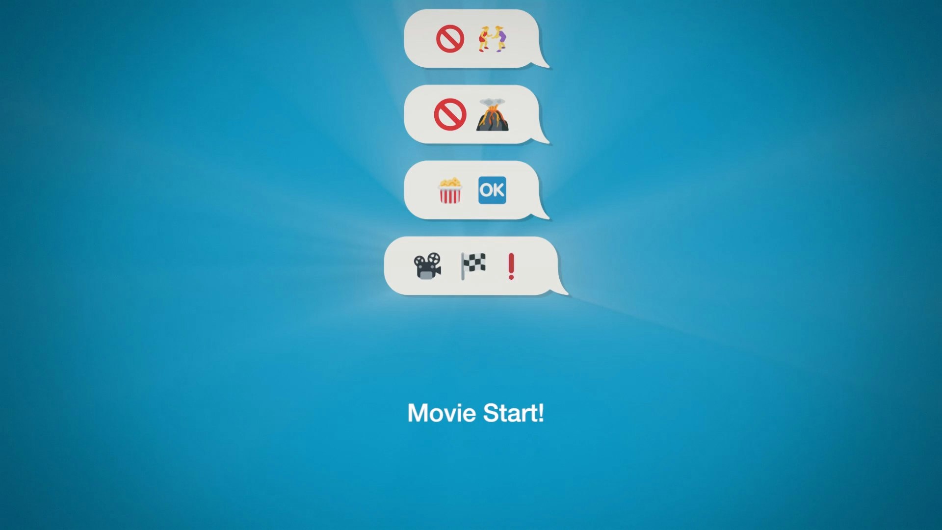 THE EMOJI STORY gallery image