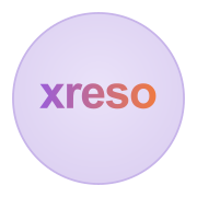 xreso