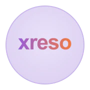xreso