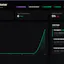 SaaS Pulse