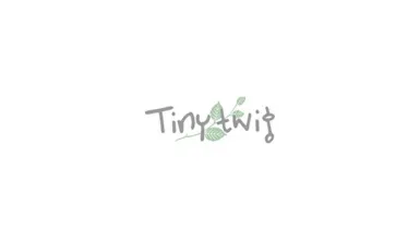 baby growsuits gallery image