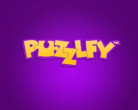 Puzzlfy™ media 2