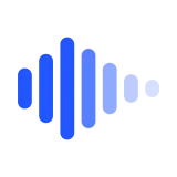 Tuplets logo