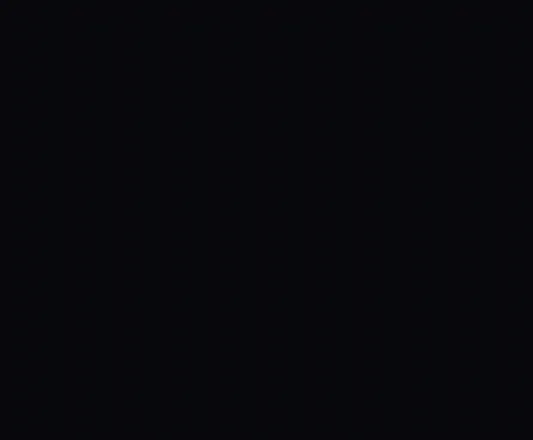 viruagent-cli gallery image