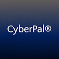 CyberPal®