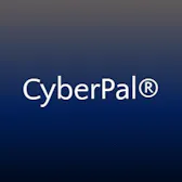 CyberPal®