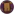Simanim