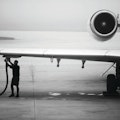 JetMe