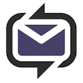 Mailtranslate