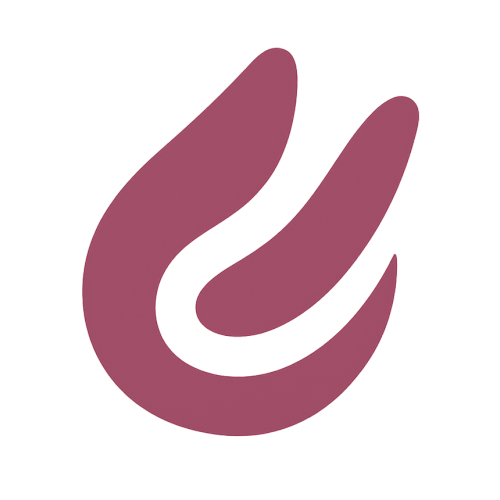 CoThrive - Product Hunt launch logo