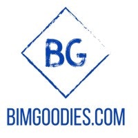 bimgoodies |BIM Marketplace