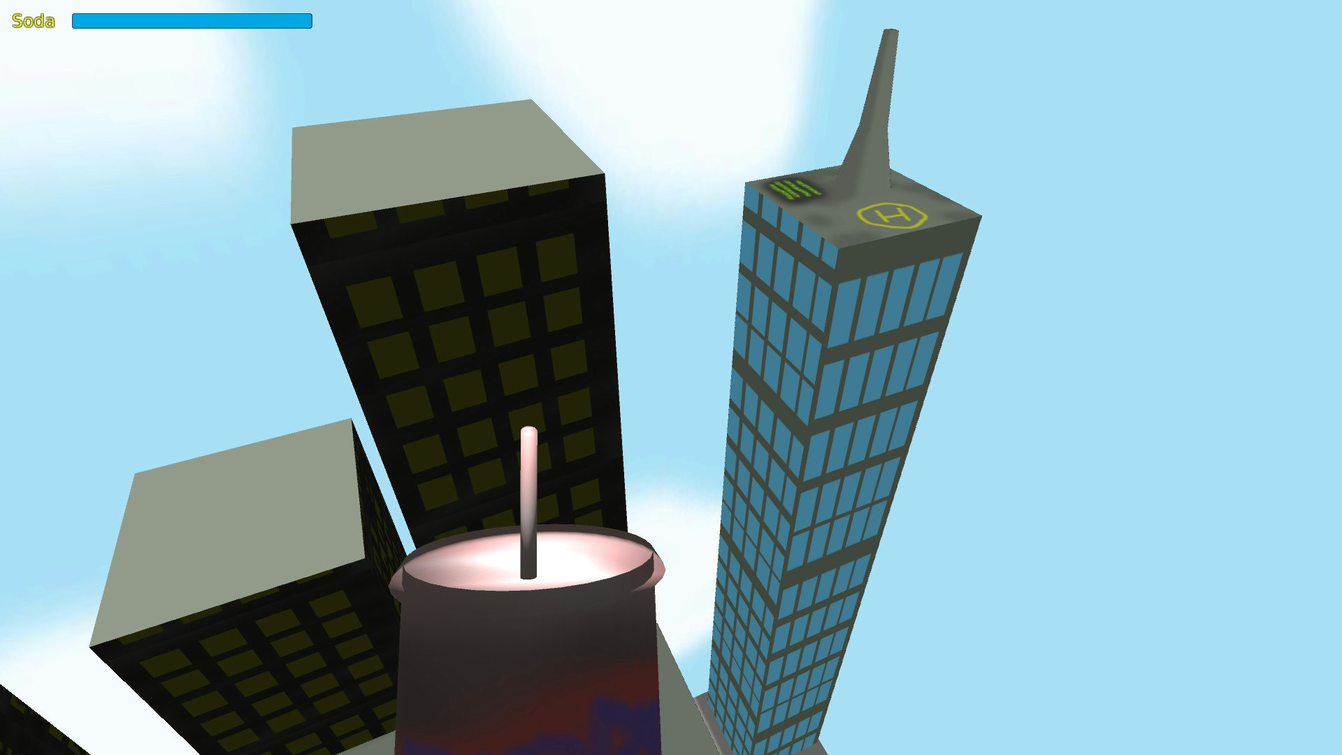 Soda Drinker Pro gallery image