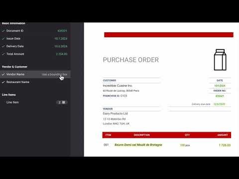 Rossum Aurora 1.5 & Copilot gallery image