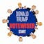 Donald Trump Votewiser