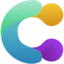 CareBravo