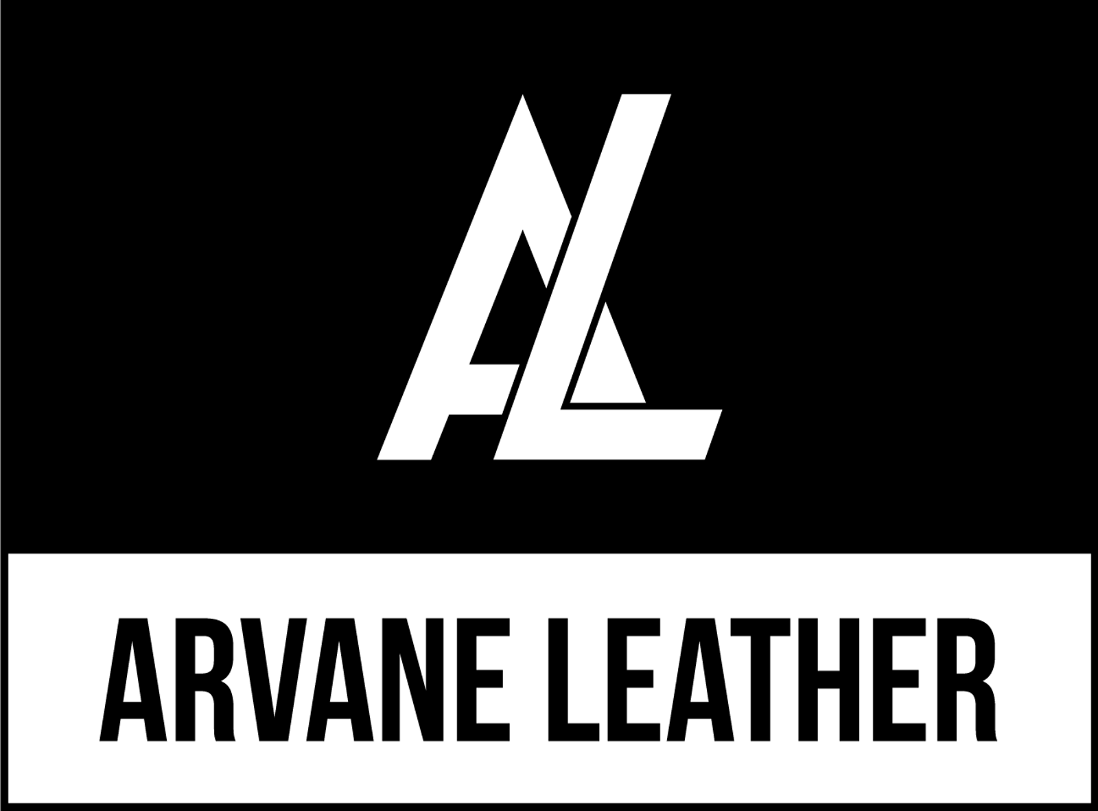Arvane Leather screenshot 1