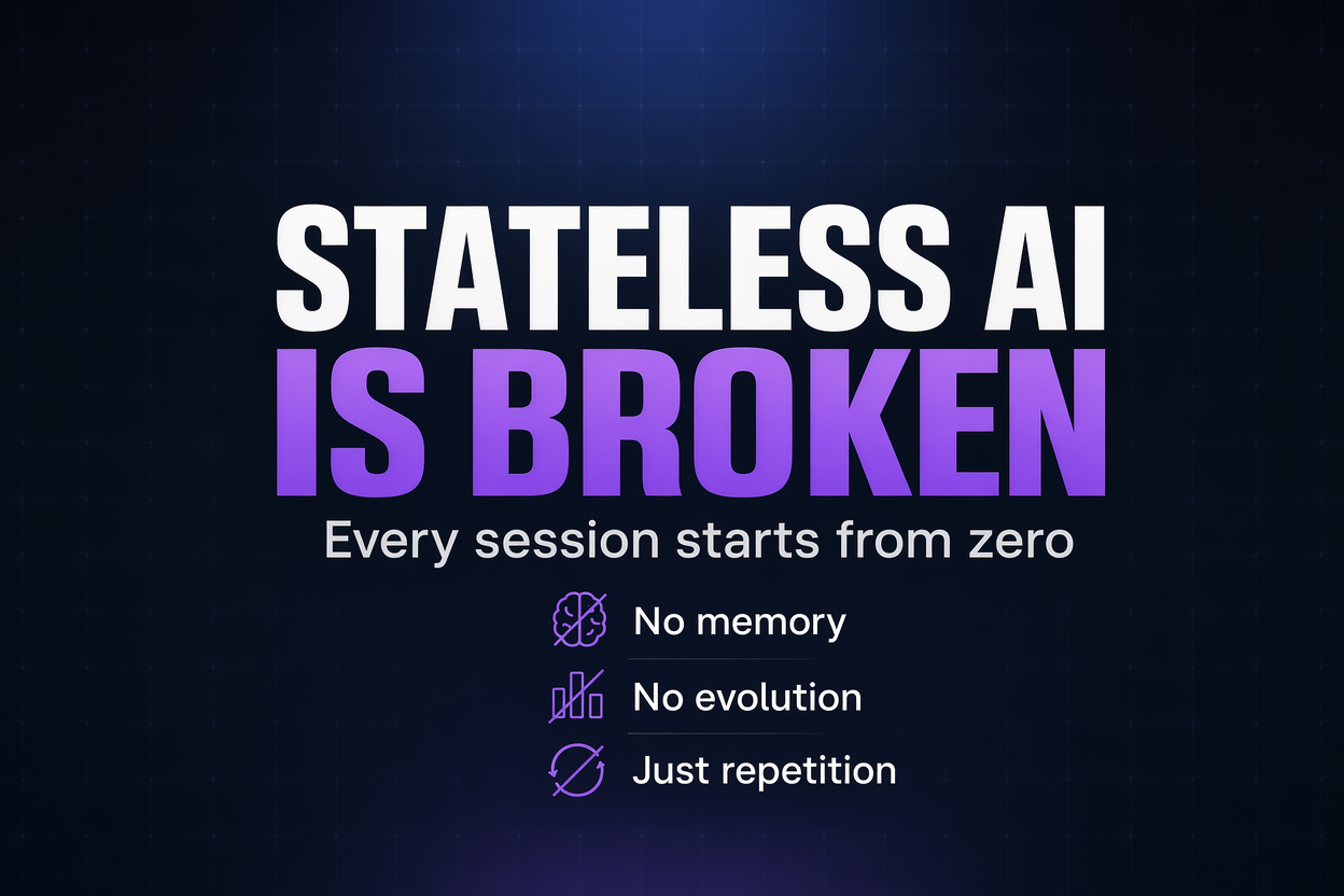 ClineFlow Agent gallery image