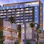 Orris Market City