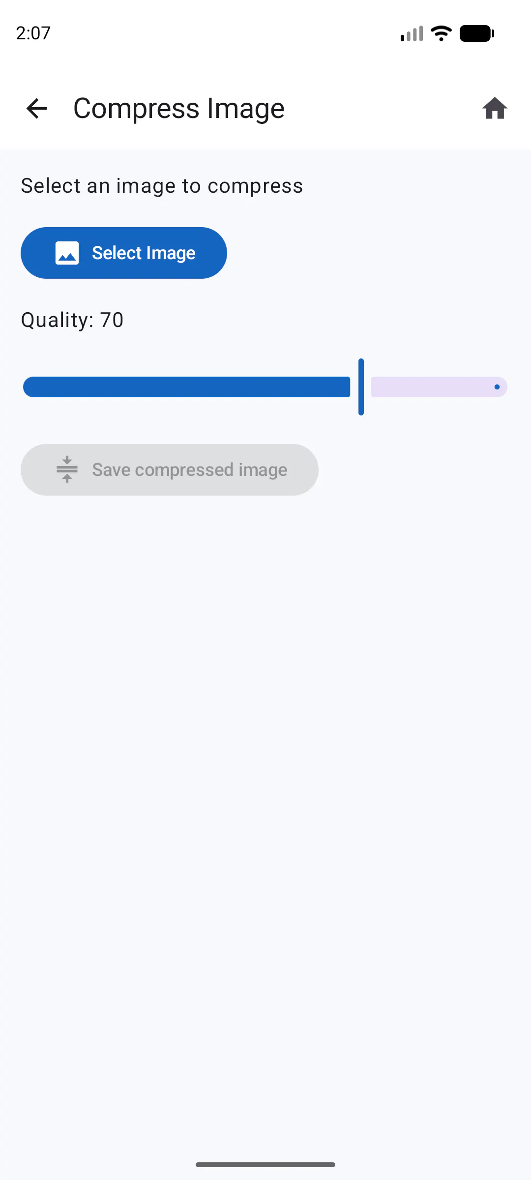 Pocket PDF gallery image