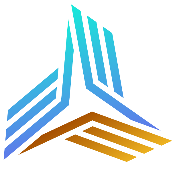 Ping-Signal logo