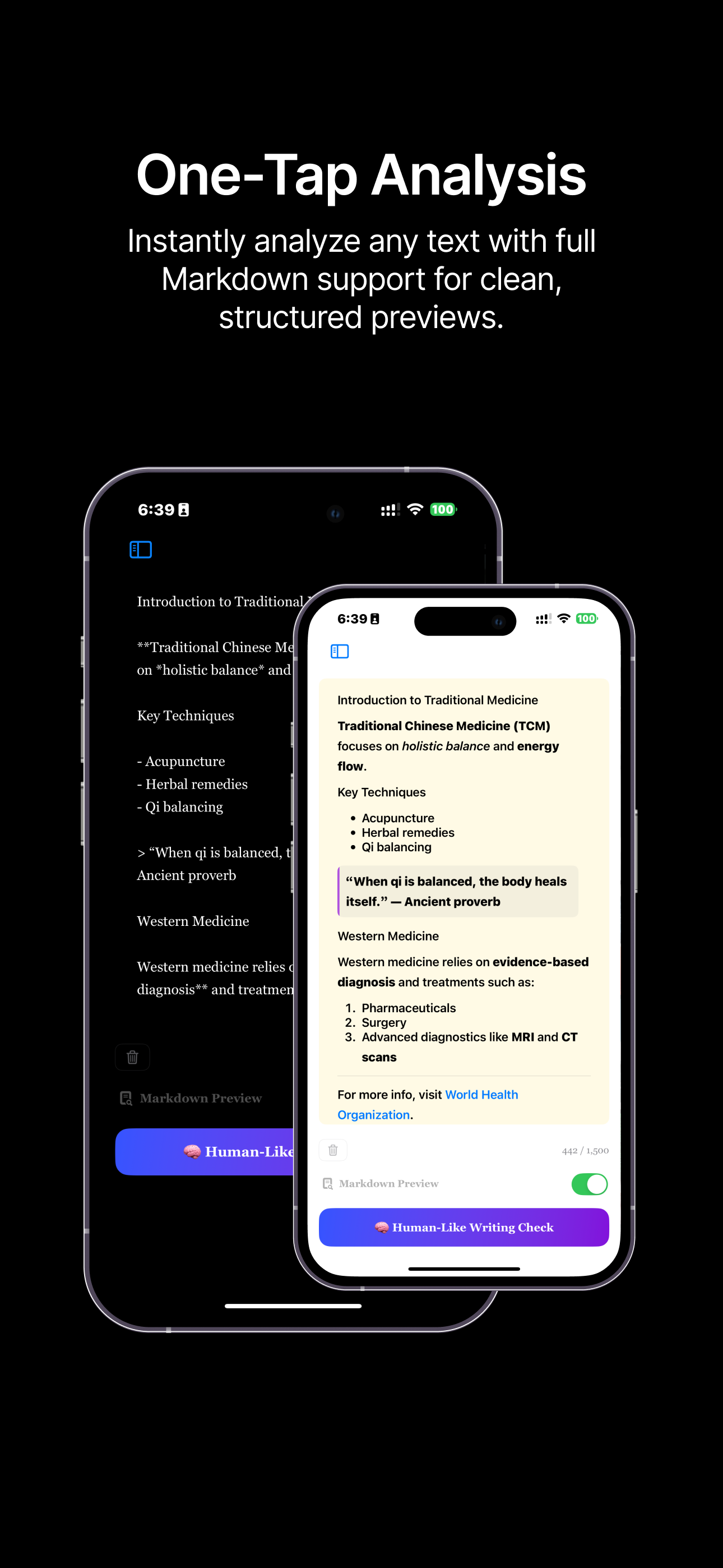 HumaiX media 2