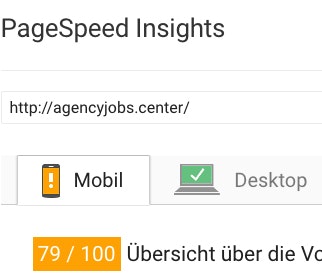 Agencyjobs.center gallery image