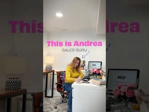 Превью видео 4 из 4