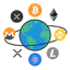 BlockSonar