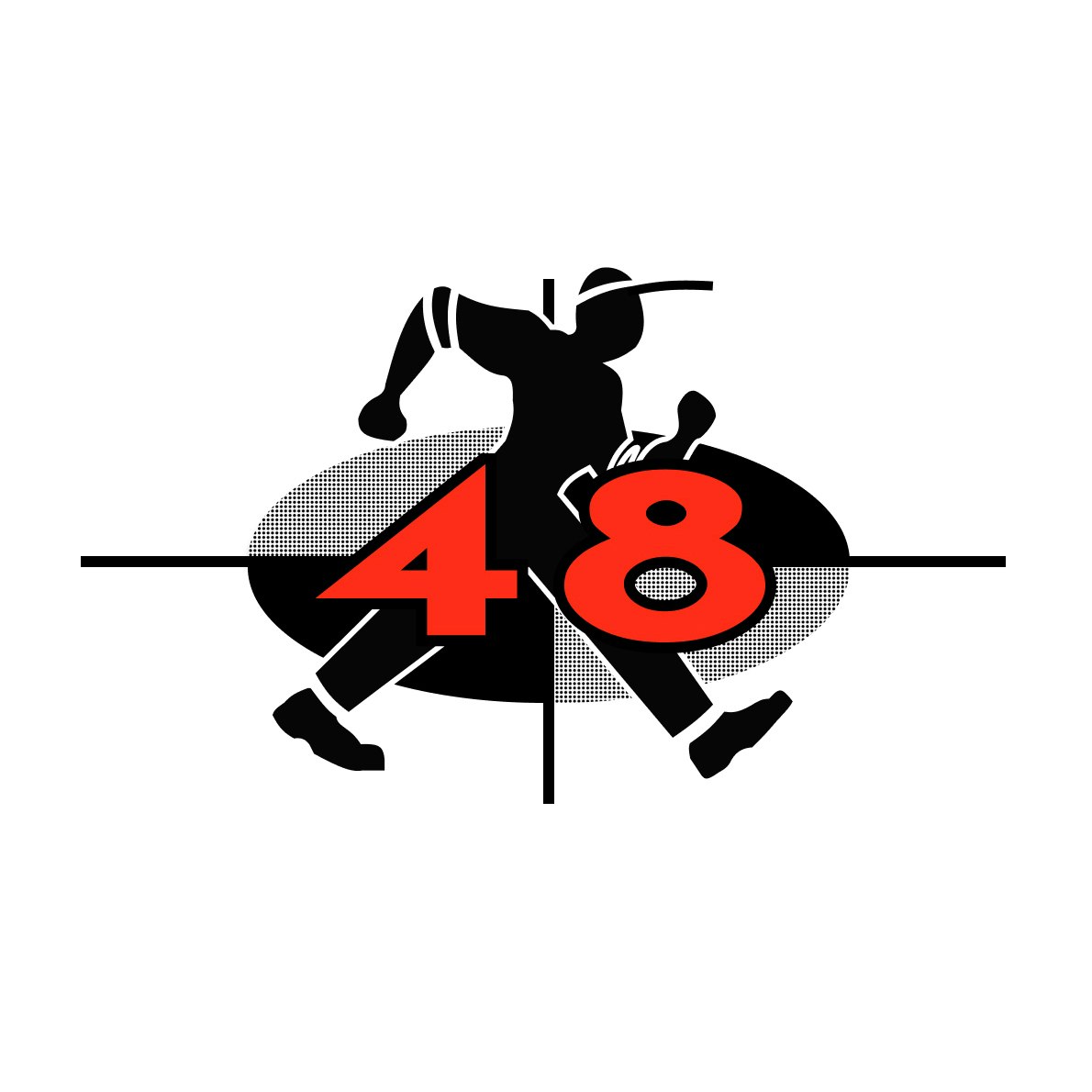 Bandcamp Audit + 12-Week Action Plan