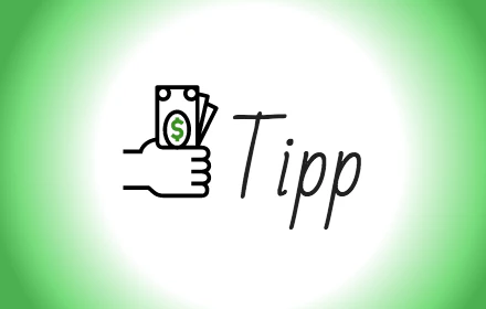 Tipp