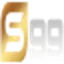 S99AU