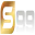 S99AU