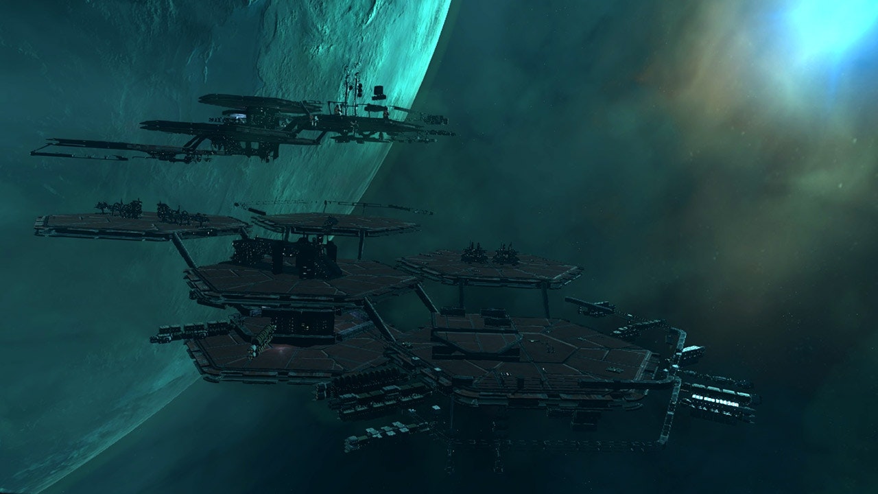 Angels Fall First gallery image