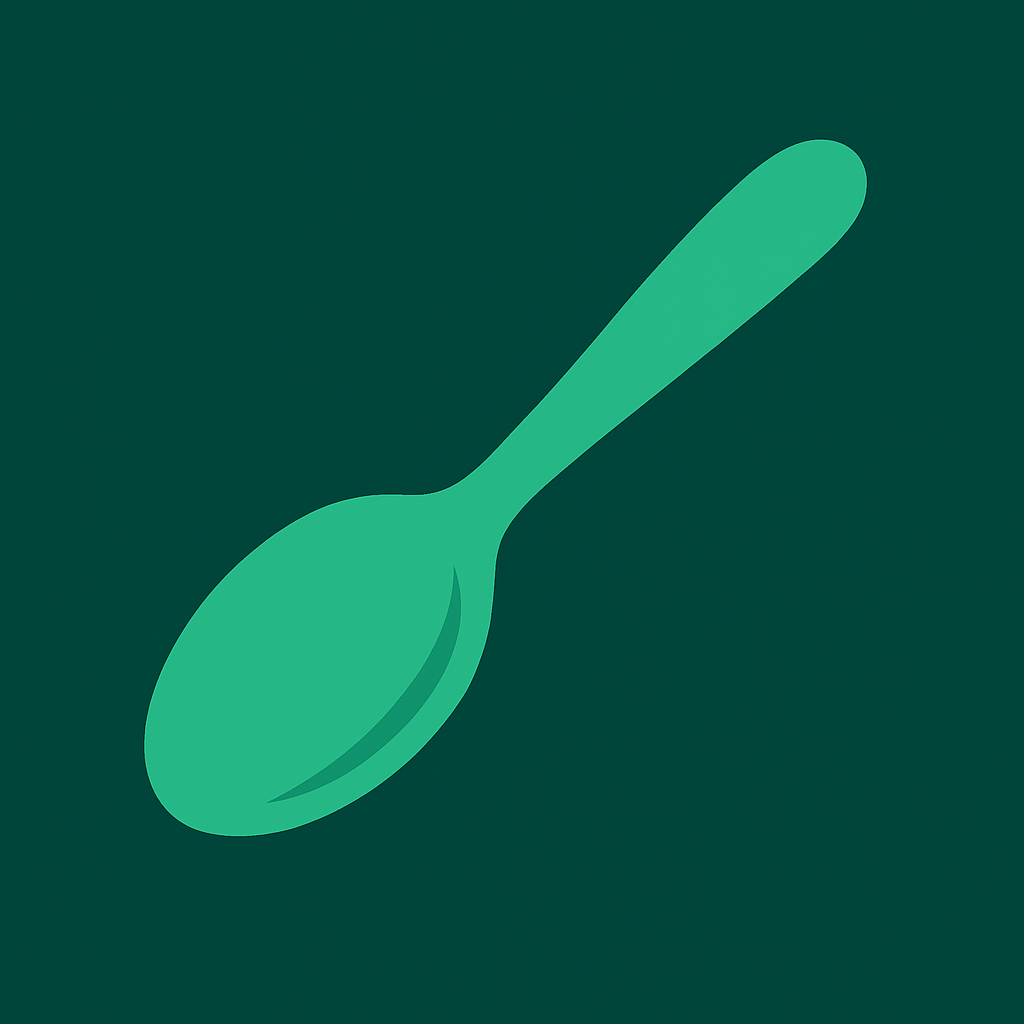 EatWise: Smart Meal Tracker