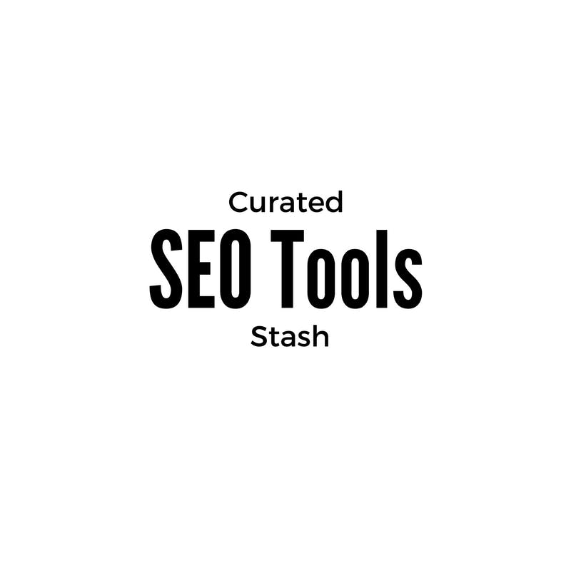 Curated Seo Tools media 2