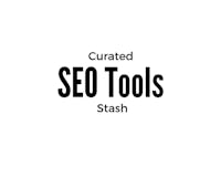 Curated Seo Tools media 2