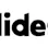 Slides